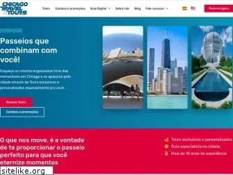 turismoemchicago.com