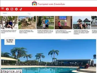 turismoemfamilia.com.br