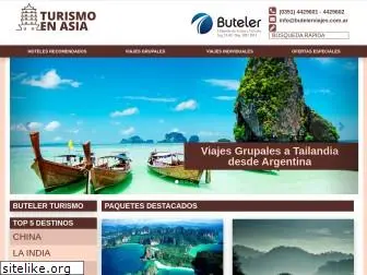 turismoenasia.com.ar