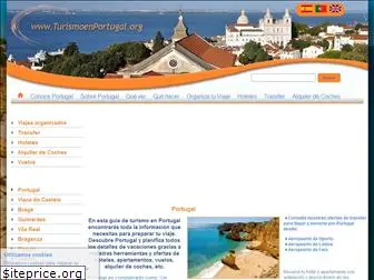 turismoenportugal.org