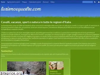 turismoequestre.com