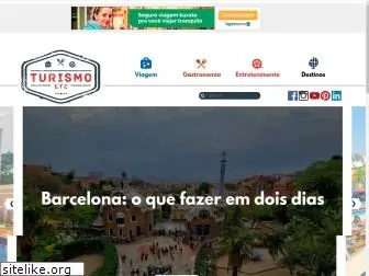 turismoetc.com.br