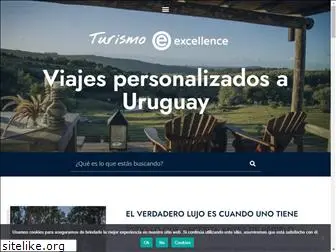 turismoexcellence.com