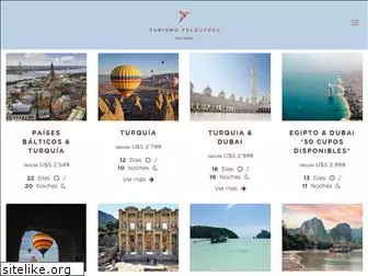 turismofelgueres.com
