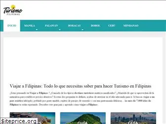 turismofilipinas.es