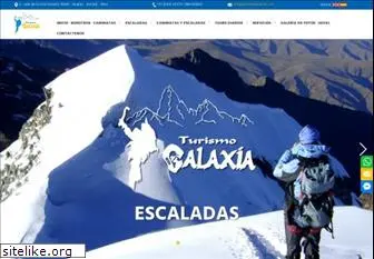 turismogalaxia.com