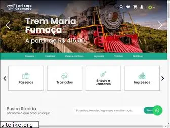 turismogramado.com.br