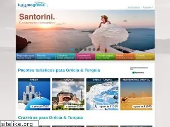 turismogrecia.info