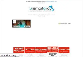 turismoitalia.it thumbnail