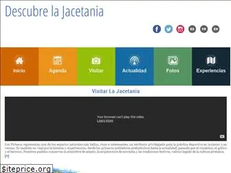 turismojacetania.com