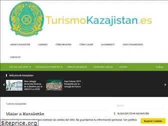 turismokazajistan.es