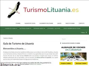 turismolituania.es