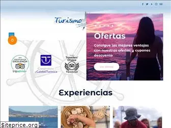 turismomarinero.com