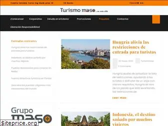 turismomaso.com