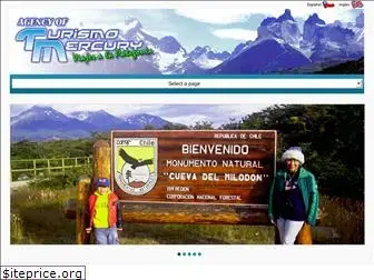 turismomercury.com