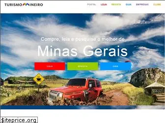 turismomineiro.com.br