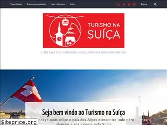 turismonasuica.com