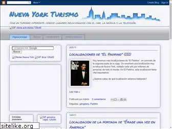 turismonuevayork.blogspot.com