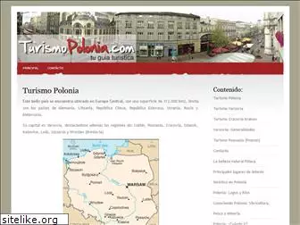 turismopolonia.com