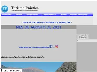 turismopractico.com.ar