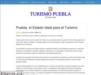 turismopuebla.com.mx