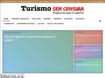turismosemcensura.com.br