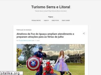 turismoserraelitoral.com.br