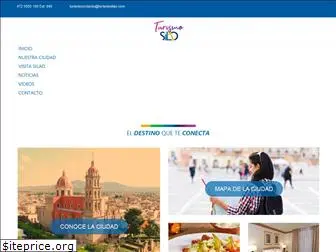 turismosilao.com