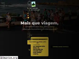 turismosobmedida.com.br