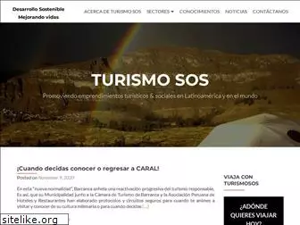 turismosos.com