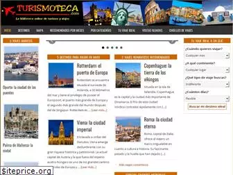 turismoteca.com