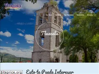 turismotlaxcala.com