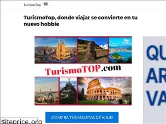 turismotop.com