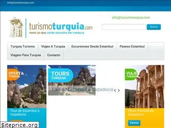 turismoturquia.com