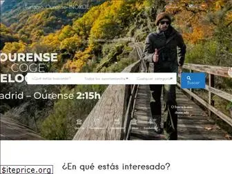 turismourense.com