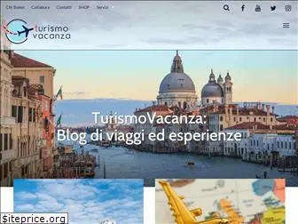 turismovacanza.net