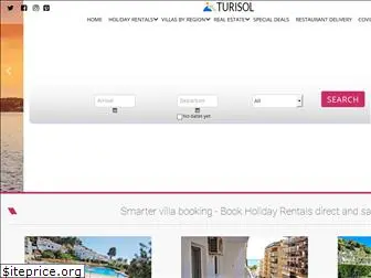 turisol.net