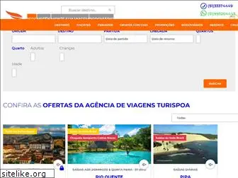 turispoa.com.br