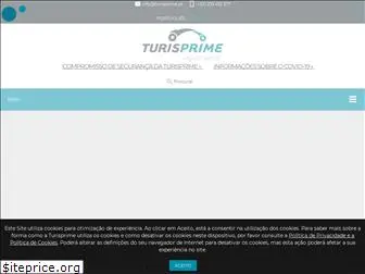 turisprime.com