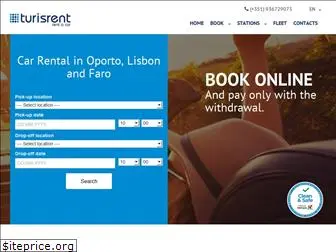 turisrent.com