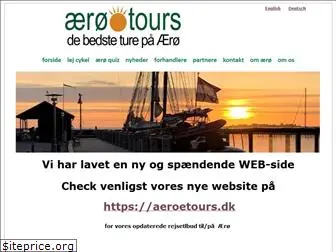 turist-erria.dk