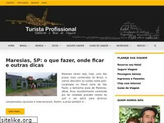 turistaprofissional.com