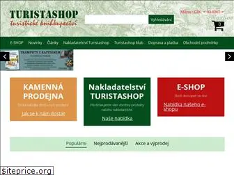 turistashop.cz