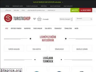 turistashop.hu