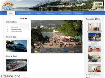 turistbiro-makarska.com