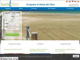 turistebre.com