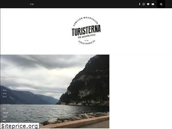 turisterna.se