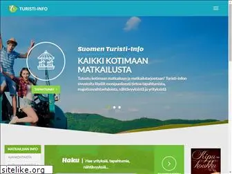 turisti-info.fi