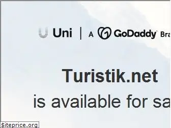 turistik.net