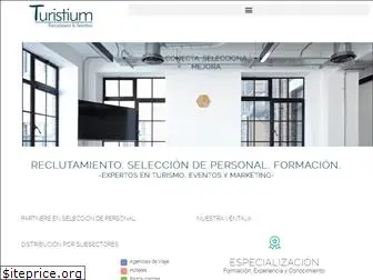 turistium.com